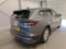 preview Skoda Enyaq #1