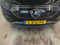 preview Mercedes EQA #3