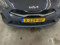 preview Kia cee'd #3