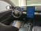 preview Ford Mustang Mach-E #2