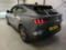preview Ford Mustang Mach-E #5