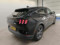 preview Ford Mustang Mach-E #1