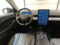preview Ford Mustang Mach-E #2