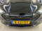 preview Ford Mustang Mach-E #3