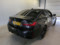 preview BMW 3 Series #1