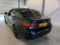 preview BMW 3 Series #3