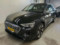 preview Audi E-TRON #0