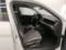 preview Audi A1 #3
