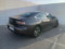 preview Peugeot 508 #1