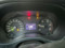 preview Mercedes Vito #3