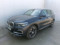 preview BMW X5 #0