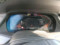 preview BMW X5 #3
