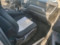 preview Volvo XC60 #5