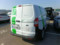 preview Ford Transit #1