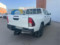 preview Toyota Hilux #1