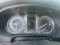 preview Toyota Hilux #3