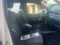 preview Toyota Hilux #5