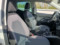 preview Seat Arona #5