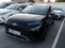 preview Hyundai Bayon #0