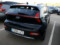 preview Hyundai Bayon #1