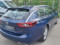 preview Opel Insignia #2