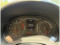 preview Audi A3 #5