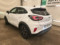 preview Ford Puma #1