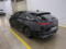 preview Kia cee'd #1