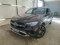 preview Mercedes GLC 220 #0