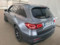 preview Mercedes GLC 300 #1