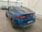 preview Renault Arkana #1