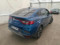 preview Renault Arkana #2