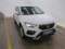 preview Seat Ateca #1