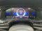 preview Volkswagen Polo #5