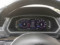 preview Volkswagen Tiguan #4
