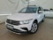 preview Volkswagen Tiguan #0