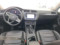 preview Volkswagen Tiguan #5