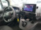 preview Citroen Berlingo #4