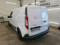 preview Ford Transit Connect #1