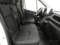 preview Renault Trafic #5