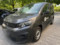 preview Peugeot Partner #0