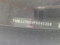 preview Skoda Kodiaq #3