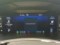 preview Skoda Kodiaq #4