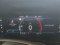 preview Skoda Karoq #4