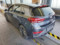 preview Hyundai i30 #3