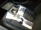 preview Cupra Leon #1