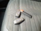 preview Ford Puma #4