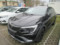 preview Renault Arkana #0