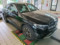 preview Mercedes GLC 300 #1