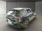 preview Opel Astra #2